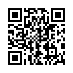 U21J3V7QE2 QRCode