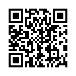 U21J3Z3QE2 QRCode