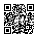 U21J3ZQE1 QRCode