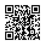 U21J3ZQE3 QRCode