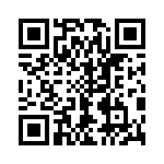 U21J50AQE2 QRCode