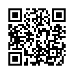 U21J50V3QE2 QRCode