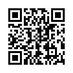 U21J50Z3QE1 QRCode