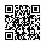 U21J60V3QE2 QRCode