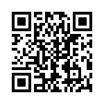 U21J60V7QE2 QRCode