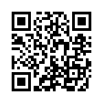 U21J60V8QE2 QRCode