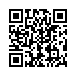 U21J61Z3GE22 QRCode