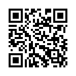 U21J61ZGE22 QRCode