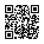 U21K12AQE3 QRCode