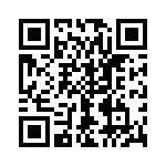 U21K12ZQE QRCode