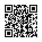 U21K2AQE QRCode