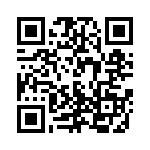 U21K2Z3QE2 QRCode