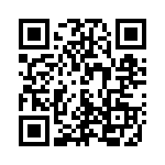 U21K9AQE QRCode