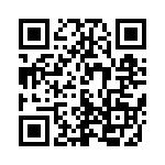 U21L1PY9V4QE QRCode