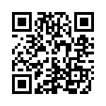 U21L2DZGE QRCode