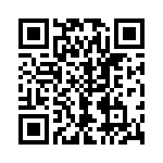 U21LYCQE QRCode