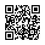 U21MD9AV2ME2 QRCode