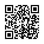 U21MDAQE QRCode