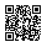 U21MPYAQE QRCode