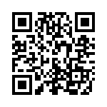 U21MPYZQE QRCode