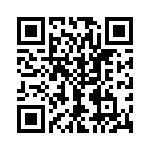 U21MYZ3GE QRCode