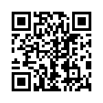 U21P3D9AQE QRCode