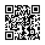 U21P3Y9AQE QRCode