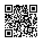 U21P3YZGI22 QRCode