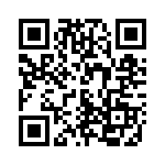 U21SCWZQE QRCode