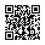 U21SD9V6GE QRCode