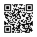 U21SD9V6QE QRCode