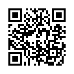 U21SPD9V6GE QRCode