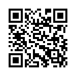 U21SPY9V8QE QRCode