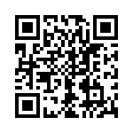 U21SY9AQE QRCode