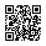 U21SY9W3QI QRCode