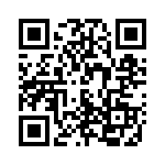 U21SYCME QRCode