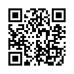 U21SYWQE QRCode