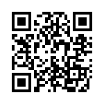 U21SYZQE QRCode