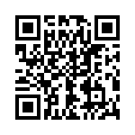 U23J11ZQE22 QRCode