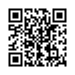 U23J1AGE2 QRCode