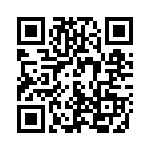 U23J1AQE2 QRCode