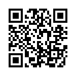 U23J2V4QE2 QRCode