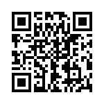 U23J37ZQE22 QRCode