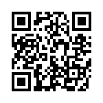 U23J51Z3QE22 QRCode