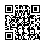 U23J61ZQE22 QRCode