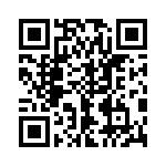 U23MPD9AQE QRCode