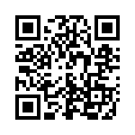 U23MYZQE QRCode