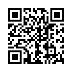 U23P3YZQE QRCode