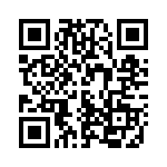 U23TCWZGI QRCode