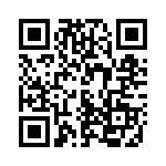 U23TCWZQI QRCode